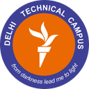 DTC Logo