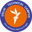 DTC Logo